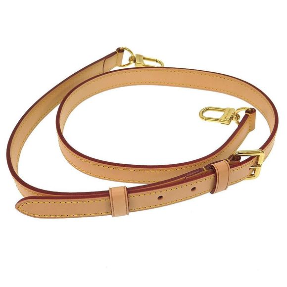 Louis Vuitton Monogram V Tote BB Shoulder Bag - Picture 11 of 12